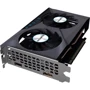 Видеокарта Gigabyte Radeon RX 6400 4Gb EAGLE (GV-R64EAGLE-4GD): Разрядность шины памяти, бит 64