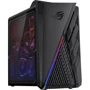 Персональный компьютер (ПК) ASUS G35CG-1170KF0750 (90PF02N1-M007A0)