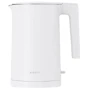 Электрочайник Xiaomi Electric Kettle 2 EU