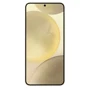 Смартфон Samsung Galaxy S24 8/512Gb Dual Amber Yellow S921B: Дисплей 6.2" Dynamic LTPO AMOLED 2X (1080 x 2340) / 416 ppi / Corning Gorilla Glass Victus 2