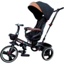 Велосипед Best Trike Oscar 3-х колесный (6390 – 24-115)