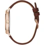 Наручний годинник Guess (GW0009G2): Стиль класичний