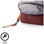 XD Design Bobby Soft Anti-Theft Red (P705.794) for MacBook Pro 15-16" фото 20