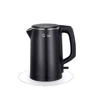 Електрочайник Midea MK-HJ1512E5BL