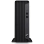 Персональный компьютер (ПК) HP ProDesk 400 G7 SFF (293Z2EA)
