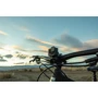 Экшн камера GoPro HERO (CHDHF-131-EU) UA фото 8