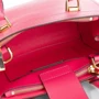 Женская сумка тоут Michael Kors коралловая (192317310719): Страна производитель Вьетнам