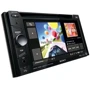 Sony XAV-62BT