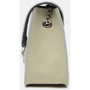 Женская сумка кросс боди Ricco Grande бежевая (1l650-beige): Тип Сумки