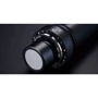 Микрофон вокальный Lewitt MTP 740 CM: Тип преобразователя Конденсаторный