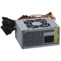Блок питания GameMax ATX-400W SFX
