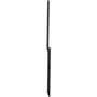 Ноутбук Lenovo ThinkPad T14s Gen 4 (21F7S49F00) UA фото 11