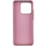 Чохол для телефона Lakshmi Silicone Cover Pink Sand for Xiaomi 14 Pro: Сумісність Xiaomi 14 Pro