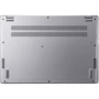 Ноутбук Acer Swift Go SFG14-71-54AP (NX.KF6AA.001) RB: Операционная система Windows 11 Home