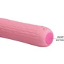 Вакуумный стимулятор клитора Pretty Love Ford, BI-014547-7