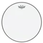 Пластик для тома Remo Ambassador 10" Clear