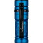Ліхтар туристичний Ліхтар Olight Baton 3 Premium Edition Summer: Елементи живлення аккумулятор IMR16340 на 550 мАh