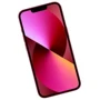 Вживаний Apple iPhone 13 mini 512GB (PRODUCT) RED (MLKE3) Approved Grade B: Причина уцінки Хорошее состояние (витринный образец): iPhone выглядит и функционирует как новый. iPhone полностью протестирован по программе Approved, все функции работают корректно