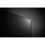 Телевизор LG OLED83C14: Тюнер DVB-T2, DVB-S2, DVB-C + аналоговый