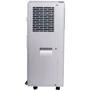 Кондиціонер TCL TAC-07CPB/PSLW: Тип моноблок