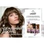 Color Expert Стойкая крем-краска с гиалуроновой кислотой 4-0 Темно-каштановый 142.5 ml: Пол Для женщин
