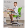 Детское кресло Evo-kids Mio-2 KZ (арт.Y-408 KZ) фото 8