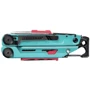 Мультитул Leatherman Signal Aqua 832733: Количество функций 19