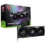 Видеокарта MSI GeForce RTX4060Ti 16Gb GAMING X SLIM (RTX 4060 Ti GAMING X SLIM 16G): Интерфейс PCI Express 4.0 x8