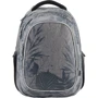 Рюкзак Kite Take'n'Go K18-801L-7
