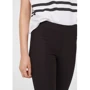 Леггинсы H&M 5538818 98 см черные: Пол Девочка