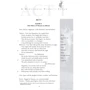 William Shakespeare: A Midsummer Night's Dream: Виробник William Collins