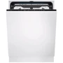 Встраиваемая посудомоечная машина Electrolux EEZ69410L: Размеры 820x600x550 мм