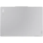 Ноутбук Lenovo Yoga 7 14ARP8 Tidal Teal (82YM006MRA) UA: Тип екрану антибликовое покрытие