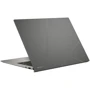 Ноутбук ASUS ZenBook S13 (UX5304VA-NQ075W): Оперативная память 16 ГБ