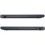 Ноутбук HP Spectre x360 16-aa0002ua (AQ8J9EA) UA: Оперативна пам'ять 32 ГБ