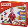 Конструктор Same Toy Block Tape 800 элементов (808Ut)