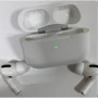 Apple AirPods Pro (MWP22) (Наушники) фото 4