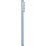 Смартфон Xiaomi Redmi 12 4/128Gb Sky Blue (Global, no NFC): Батарея 5000 мАч