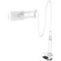 Держатель Hoco Desk Holder PH24 White for Tablets and Smartphones from 4" to 10.5": Производитель HOCO