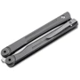 Нож Boker Plus Faction (06EX115): Тип ножа Карманный