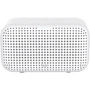 Акустика Xiaomi AI Play L07A White (QBH4167CN)