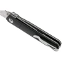Нож Boker Magnum Miyu Chiisai (2373.08.55): Количество инструментов 1