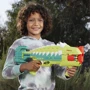 Бластер Hasbro Nerf Арморстрайк (F5855): Рекомендований вік от 8 лет