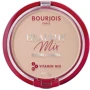 Bourjois Healthy Mix №05 sand Пудра для обличчя компактна 10 g