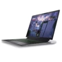 Ноутбук Dell Alienware X14 R2 (USEAHBTSX14R1GHNB)
