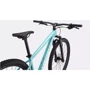 Велосипед Specialized ROCKHOPPER EXPERT 27.5 2023 (888818758647): Конструкція вилки Воздушная