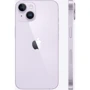 Apple iPhone 14 128GB Purple (MPV03RX/A) UA фото 10