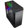 Корпус GameMax Paladin: Назначение игровой
