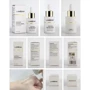 Lanbena Peptides Serum 24K Gold Антивозрастная сыворотка для лица 6 пептидов 24K Gold 30 ml: Пол Для женщин