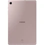 Планшет Samsung Galaxy Tab S6 Lite 10.4 4/64 GB Pink Approved Вітринний зразок фото 10